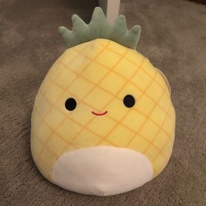 8” Maui Squishmallow